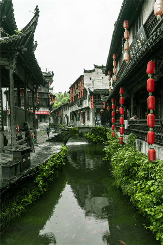 人无横财而不富，来看看什么生肖的人会是你的财运贵人吧