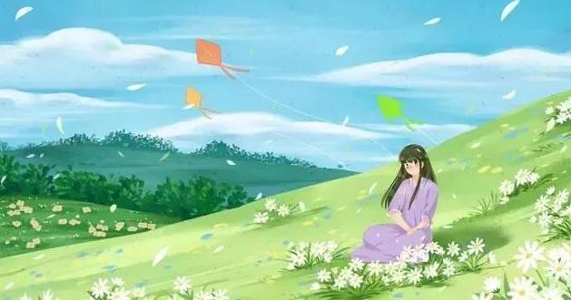 用什么风水吉祥物可以改善自身的运势?旺财助运的风水摆件有哪些? 用什么风水吉祥物可以改善自身的运势?旺财助运的风水摆件有哪些?