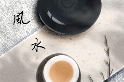 第一次供奉财神爷有什么讲究?应该注意什么?