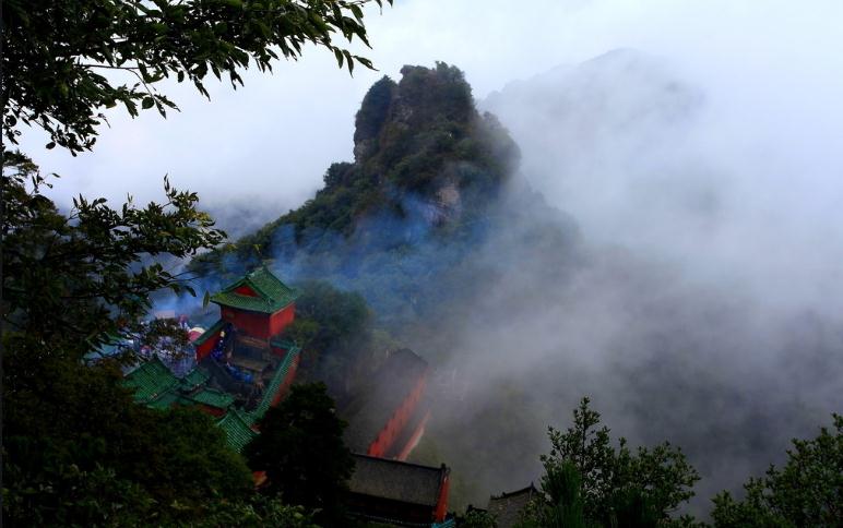 家居风水学,家里摆放什么吉祥物辟邪招财效果好?