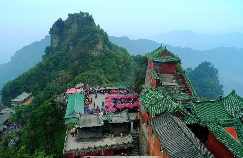 风水摆件十帝钱有什么作用?摆放在家中什么位置好 风水摆件十帝钱有什么作用?摆放在家中什么位置好