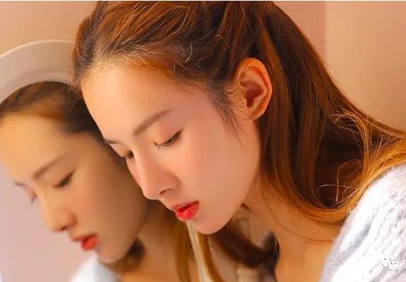 十二生肖属兔人的运势分析：98年出生的属兔人在2021年的运势好不好?