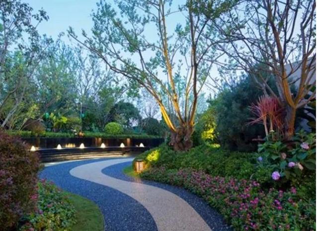 2021年2月份十二生肖都走什么运？来看看哪个生肖的运气最好?