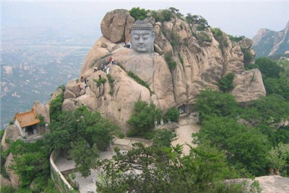 八字命理中五种犯小人的命理,犯小人的风水怎么化解?