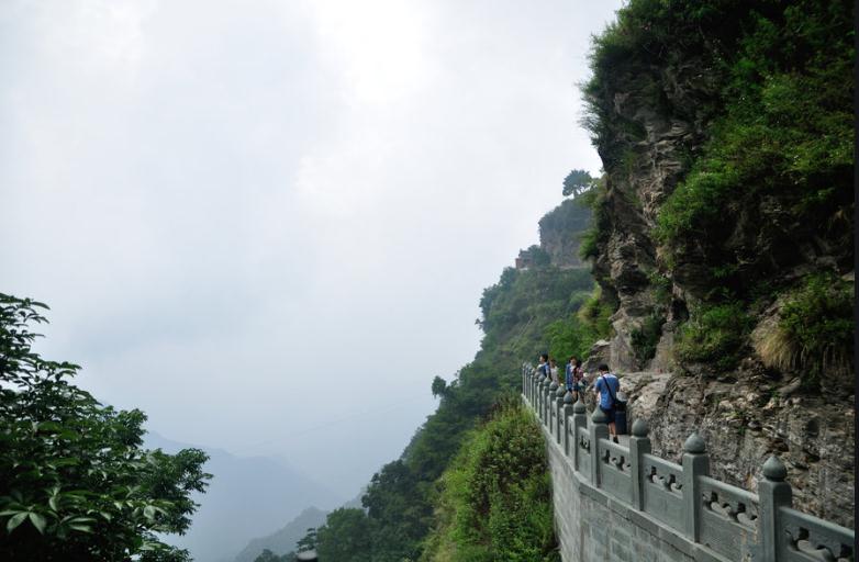 防小人的吉祥物有哪些？职场犯小人怎么化解?