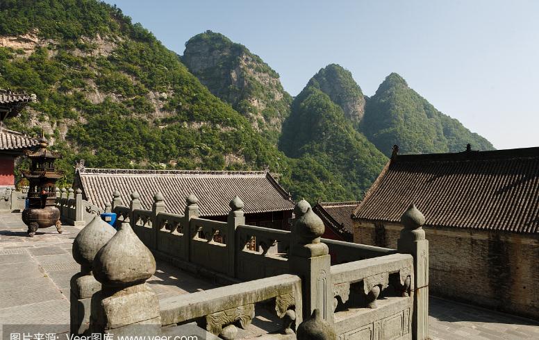 最强招财风水吉祥物有哪些?