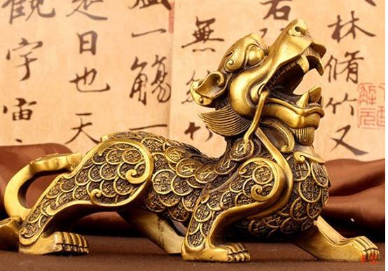 住宅客厅财位摆放什么风水摆件合适?忌讳什么? 住宅客厅财位摆放什么风水摆件合适?忌讳什么?