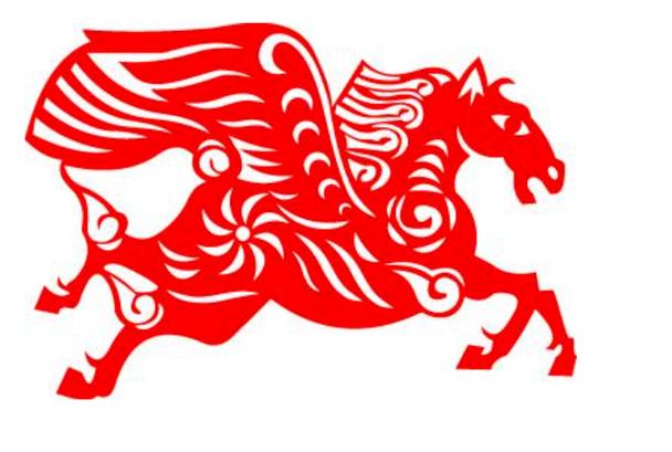 住宅大门上挂八卦镜是什么意思? 有什么风水作用? 住宅大门上挂八卦镜是什么意思? 有什么风水作用?