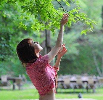 奇门遁甲烟波钓叟歌串解-2 奇门遁甲烟波钓叟歌串解-2