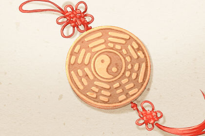 八卦镜的使用方法和禁忌有什么讲究?