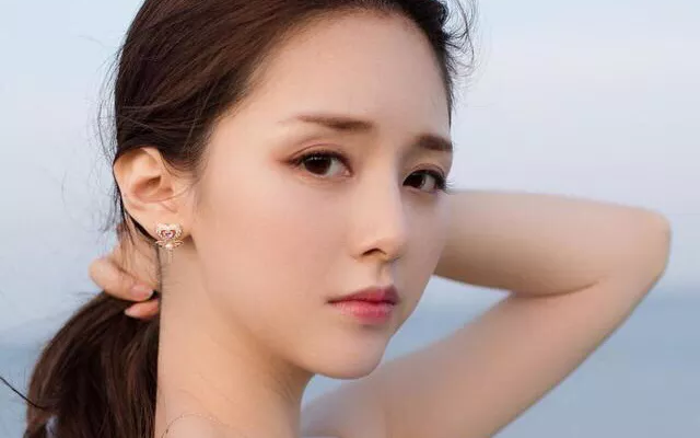 送子观音摆放家中哪个位置最好?摆放送子观音有什么禁忌?