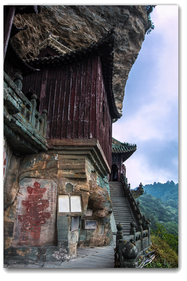 如何打开自己的财运?摆什么吉祥物好? 如何打开自己的财运?摆什么吉祥物好?