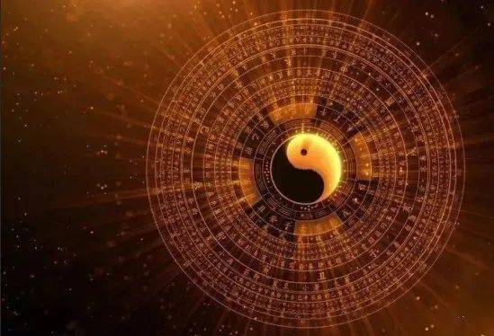 兄弟宫看你财运旺衰。 兄弟宫看你财运旺衰。