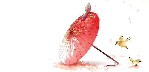 ޱլûǮ¶ĲƸȼ
