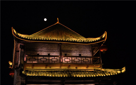 招财猫是一个吉祥的风水吉祥物,什么生肖不能摆放招财猫的风水摆件? 招财猫是一个吉祥的风水吉祥物,什么生肖不能摆放招财猫的风水摆件?