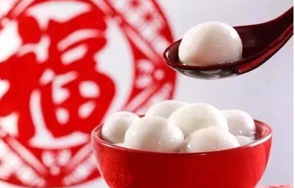 元宵节来源传统与风俗习惯 古往今来的狂欢节