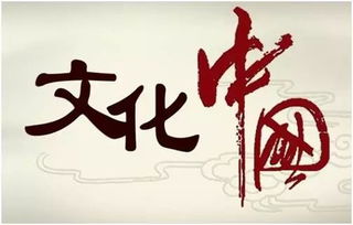 紫微斗数:事业宫看你从事什么行业更容易发财! 紫微斗数:事业宫看你从事什么行业更容易发财!