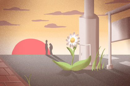 九大家居旺财风水摆件,龙龟放在财位可催财 九大家居旺财风水摆件,龙龟放在财位可催财