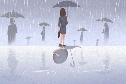 九大家居旺财风水摆件,龙龟放在财位可催财 九大家居旺财风水摆件,龙龟放在财位可催财