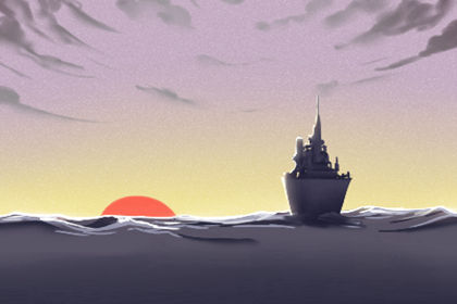 九大家居旺财风水摆件,龙龟放在财位可催财 九大家居旺财风水摆件,龙龟放在财位可催财