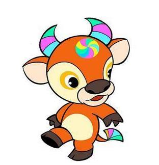 2021年3月，那几个生肖好运来临，称心如意