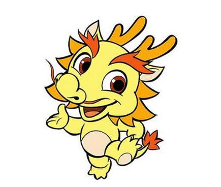 婚姻中幸福又长久的3个生肖