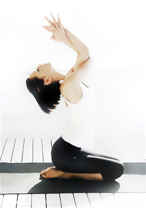 生肖运势预测： 2021年68年出生属猴女婚姻运势如何?好不好?