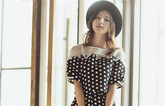 2021年十二生肖属鼠运势分析,求财容易得到贵人相助的生肖