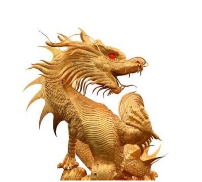 2021年属龙人四月份的发展运势