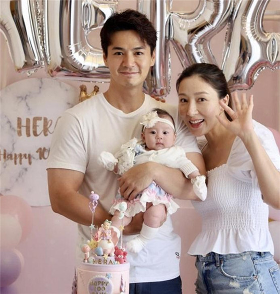 十二生肖运势分析：娶哪个生肖女婚后最幸福呢?