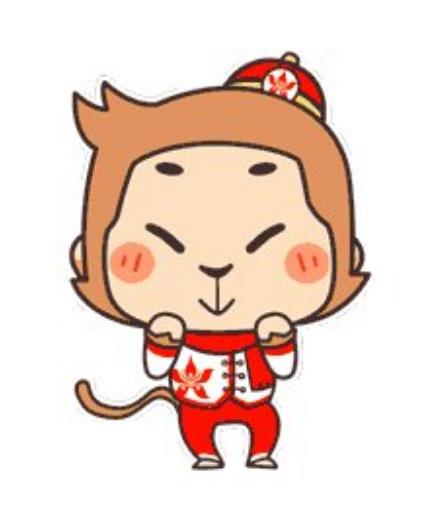 十二生肖中，轻轻松松靠脑子挣钱的有那几个生肖