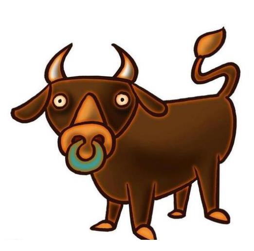 十二生肖中那几个生肖结婚后，把老公当孩子养