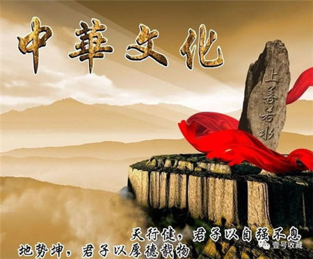 紫微斗数太阴坐命的性格分析 紫微斗数太阴坐命的性格分析