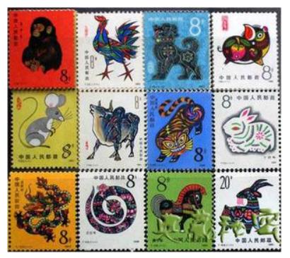 十二生肖中那几个生肖身边桃花运不断