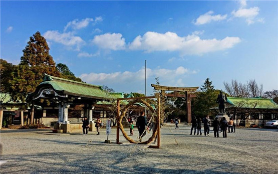 生肖运势|属鼠2021年运势及运程如何, 2021年属鼠人的全年运势分析