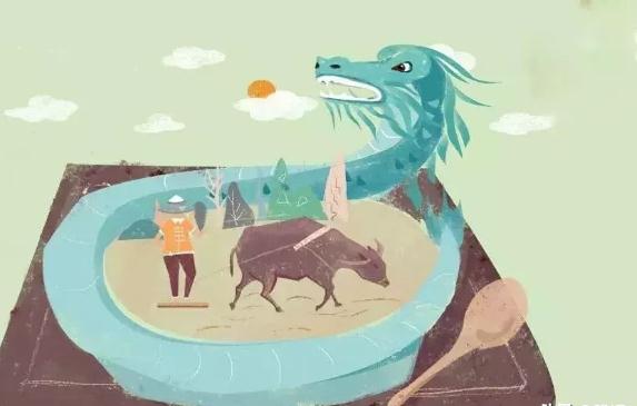 二月二的民间习俗和禁忌 !“二月二”是传统民俗节日