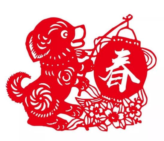 十二生肖中有3个生肖一打扮起来就超级迷人