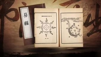 紫微斗数|子女宫第四宫:看懂子女缘分和桃花 紫微斗数|子女宫第四宫:看懂子女缘分和桃花