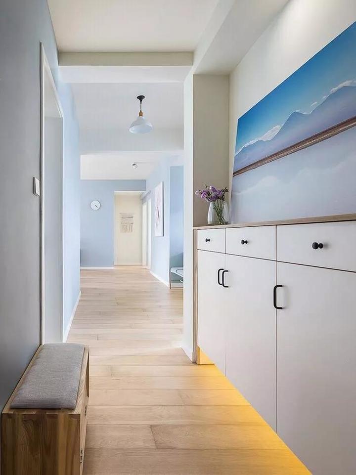 招财风水解析：纳财金龙风水摆件有哪些禁忌？