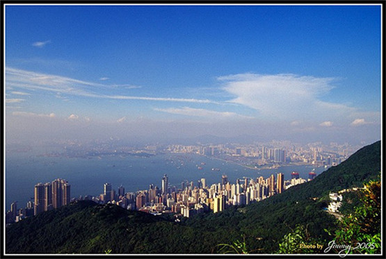 流水喷泉风水轮摆件的寓义，流水风水轮有什么作用？