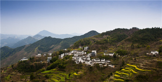 风水摆件七星阵有哪些风水作用? 风水摆件七星阵有哪些风水作用?