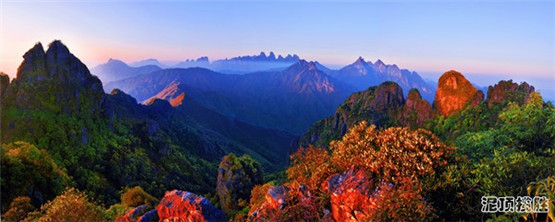 风水摆件七星阵摆放顺序图解 风水摆件七星阵摆放顺序图解