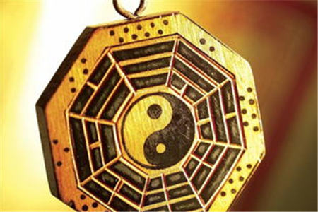 紫微斗数全书—太阴星在命宫 紫微斗数全书—太阴星在命宫
