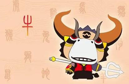 2021年3月十二生肖运势详解