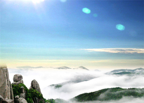 2021年属羊人全年运势预测及每月运程