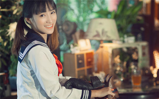 常见的客厅保求学升职风水摆件都有哪些？