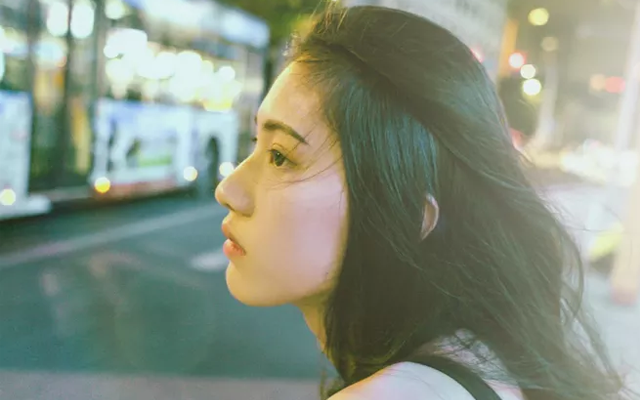 2021年3月十二生肖都走什么运？大家来了解一下吧