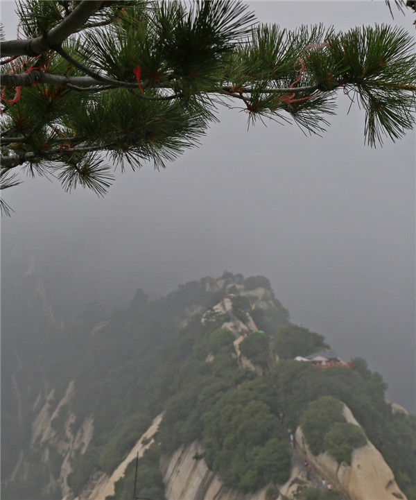 家居风水摆件屏风的使用方法与注意事项