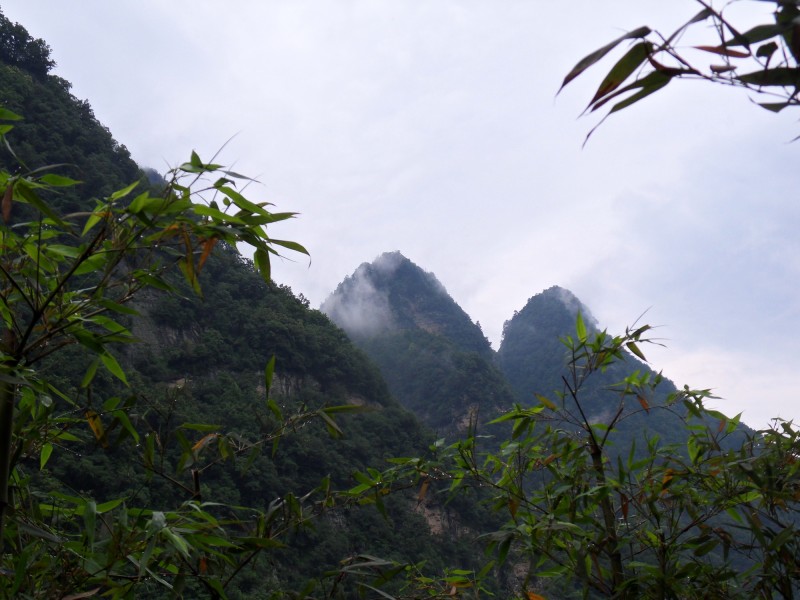 家居风水摆件水晶的使用方法与注意事项