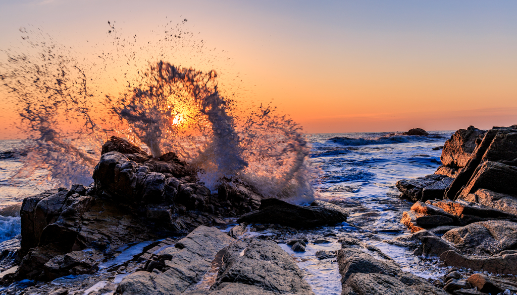 家居风水摆件八卦镜和罗盘的使用方法与注意事项 家居风水摆件八卦镜和罗盘的使用方法与注意事项